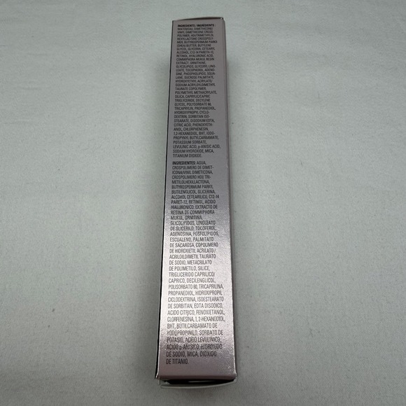 MARY KAY TimeWise Repair Volu-Fill Deep Wrinkle Filler 0.5 oz. - New in Box NOS - Picture 4 of 7